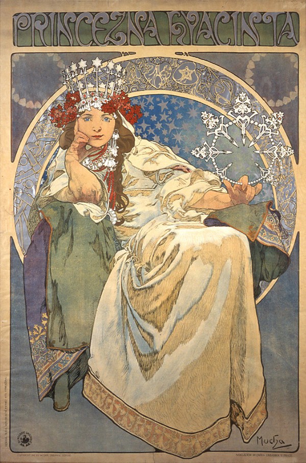 princess hyacinth 1911.jpg